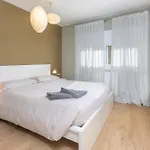 House * 바니올레스
