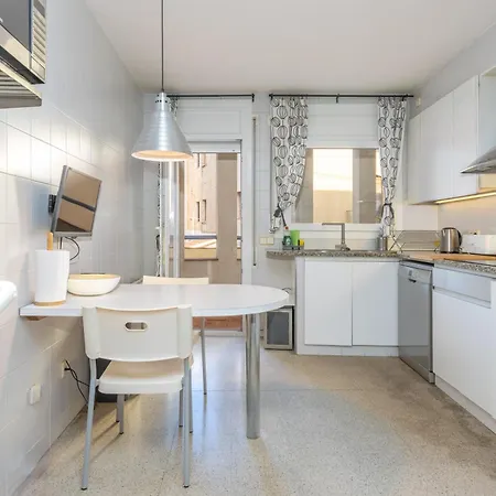 House * 바니올레스
