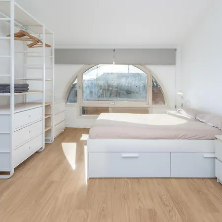 House *