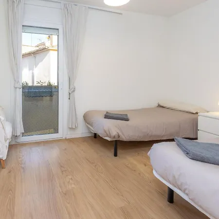 Casa de vacances House *