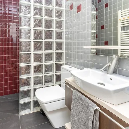 House * Banyoles