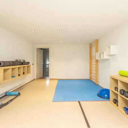 House * Banyoles