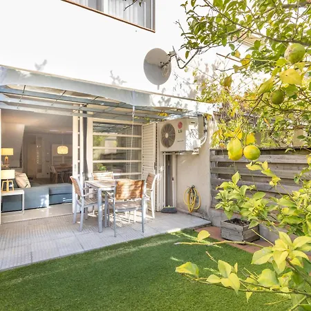 House Casa de vacances Banyoles